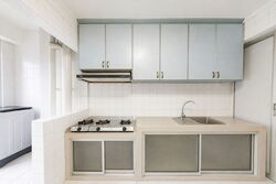 Blk 508 Pangshan Court (Bukit Panjang), HDB 4 Rooms #609640631